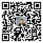 海锋锯业象州硬质合金带锯条咨询